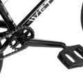 wtp-bmx-wethepeople-versus-20-rower-fahrrad-rad-kolo-bike-black-metallic (5).webp