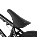 wtp-bmx-wethepeople-versus-20-rower-fahrrad-rad-kolo-bike-black-metallic (6).webp