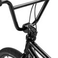 wtp-bmx-wethepeople-versus-20-rower-fahrrad-rad-kolo-bike-black-metallic (7).webp