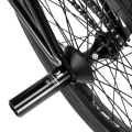 wtp-bmx-wethepeople-versus-20-rower-fahrrad-rad-kolo-bike-black-metallic (8).webp