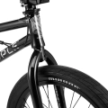 wtp-bmx-wethepeople-versus-20-rower-fahrrad-rad-kolo-bike-black-metallic (9).webp