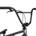 wtp-bmx-wethepeople-versus-20-rower-fahrrad-rad-kolo-bike-black-metallic (10).webp