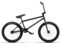 wtp-wethepeople-reason-shift-20-bmx-rower-fahrrad-rad-kolo-bike-stealth-black (1).webp