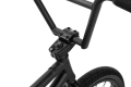 wtp-wethepeople-reason-shift-20-bmx-rower-fahrrad-rad-kolo-bike-stealth-black (2).webp