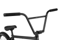 wtp-wethepeople-reason-shift-20-bmx-rower-fahrrad-rad-kolo-bike-stealth-black (3).webp