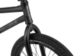 wtp-wethepeople-reason-shift-20-bmx-rower-fahrrad-rad-kolo-bike-stealth-black (4).webp