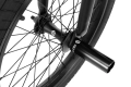 wtp-wethepeople-reason-shift-20-bmx-rower-fahrrad-rad-kolo-bike-stealth-black (5).webp