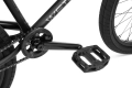 wtp-wethepeople-reason-shift-20-bmx-rower-fahrrad-rad-kolo-bike-stealth-black (6).webp