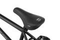 wtp-wethepeople-reason-shift-20-bmx-rower-fahrrad-rad-kolo-bike-stealth-black (7).webp