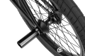 wtp-wethepeople-reason-shift-20-bmx-rower-fahrrad-rad-kolo-bike-stealth-black (8).webp