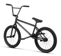 wtp-wethepeople-reason-shift-20-bmx-rower-fahrrad-rad-kolo-bike-stealth-black (9).webp