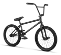 wtp-wethepeople-reason-shift-20-bmx-rower-fahrrad-rad-kolo-bike-stealth-black (10).webp