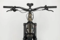 ns-bikes-define-al-155-2-29-mtb-full-rower-fahrrad-rad-kolo-bike-olive-rust (6).webp