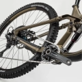 ns-bikes-define-al-155-2-29-mtb-full-rower-fahrrad-rad-kolo-bike-olive-rust (9).webp