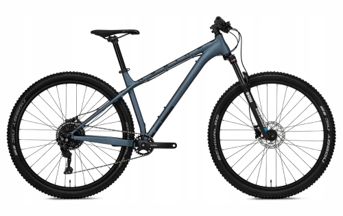 ns-bike-eccentric-lite-2-29-mtb-rower-fahrrad-rad-kolo-bike-graphite (1).webp