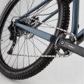 ns-bike-eccentric-lite-2-29-mtb-rower-fahrrad-rad-kolo-bike-graphite (4).webp
