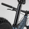 ns-bike-eccentric-lite-2-29-mtb-rower-fahrrad-rad-kolo-bike-graphite (6).webp