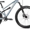 dartmoor-blackbird-junior-26-mtb-full-rower-dziecka-fahrrad-kinder-rad-kolo-dite-bike-cool-grey (2).webp