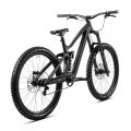 dartmoor-thunderbird-fr-evo-singlespeed-27-mtb-full-dh-rower-fahrrad-rad-kolo-bike-black-graphite (7).webp