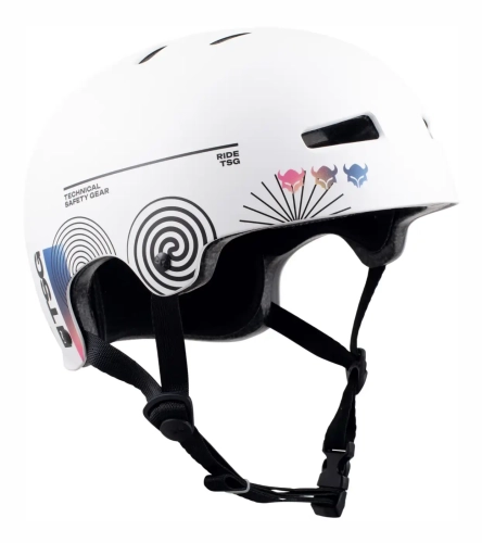 tsg-evolution-graphic-kask-skate-bmx-helm-prilba-white-board-cast (1).webp