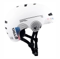 tsg-evolution-graphic-kask-skate-bmx-helm-prilba-white-board-cast (2).webp