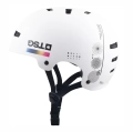 tsg-evolution-graphic-kask-skate-bmx-helm-prilba-white-board-cast (3).webp
