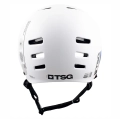 tsg-evolution-graphic-kask-skate-bmx-helm-prilba-white-board-cast (4).webp