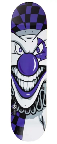 birdhouse-pro-8-deck-blat-deska-deskorolki-skateboard-fletcher-joker-purple (1).webp