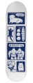 birdhouse-pro-8-deck-blat-deska-deskorolki-skateboard-armanto-catalina (1).webp