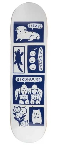 birdhouse-pro-8-deck-blat-deska-deskorolki-skateboard-armanto-catalina (1).webp