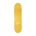 birdhouse-pro-8-deck-blat-deska-deskorolki-skateboard-armanto-catalina (2).webp