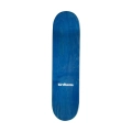 birdhouse-pro-8-deck-blat-deska-deskorolki-skateboard-hale-anniversary (2).webp