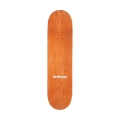 birdhouse-pro-8-deck-blat-deska-deskorolki-skateboard-jaws-dack-jones (2).webp