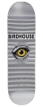 birdhouse-pro-8-deck-blat-deska-deskorolki-skateboard-team-eagle-eye (1).webp