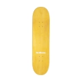 birdhouse-pro-8-deck-blat-deska-deskorolki-skateboard-team-eagle-eye (2).webp