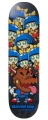 birdhouse-pro-8-deck-blat-deska-deskorolki-skateboard-loy-toy-invasion (1).webp