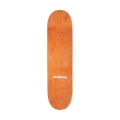 birdhouse-pro-8-deck-blat-deska-deskorolki-skateboard-loy-toy-invasion (2).webp