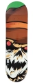 birdhouse-pro-8-deck-blat-deska-deskorolki-skateboard-scarecrow (1).webp