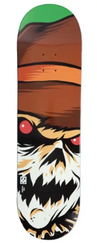 birdhouse-pro-8-deck-blat-deska-deskorolki-skateboard-scarecrow (1).webp