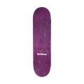 birdhouse-pro-8-deck-blat-deska-deskorolki-skateboard-scarecrow (2).webp
