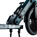 solitary-s-230-skladana-hulajnoga-miejska-faltbarer-city-roller-kolobezka-turquoise (5).webp