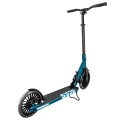 solitary-s-230-skladana-hulajnoga-miejska-faltbarer-city-roller-kolobezka-turquoise (4).webp