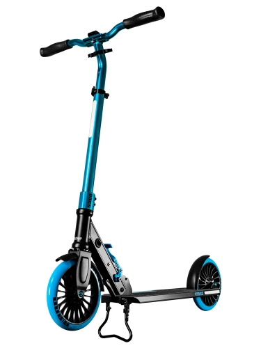 solitary-s-200-skladana-hulajnoga-miejska-faltbarer-city-roller-kolobezka-black-blue (1).webp