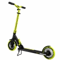 solitary-s-200-skladana-hulajnoga-miejska-faltbarer-city-roller-kolobezka-black-green (3).webp