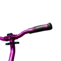 solitary-s-200-skladana-hulajnoga-miejska-faltbarer-city-roller-kolobezka-black-pink (6).webp