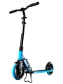 solitary-s-200-skladana-hulajnoga-miejska-faltbarer-city-roller-kolobezka-blue-orange (1).webp