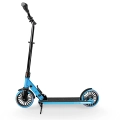 solitary-s-200-skladana-hulajnoga-miejska-faltbarer-city-roller-kolobezka-blue-orange (2).webp