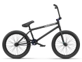 radio-comrad-20-21tt-street-bmx-rower-rad-fahrrad-kolo-bike-matt-black (1).webp