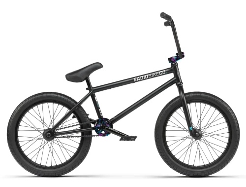 radio-comrad-20-21tt-street-bmx-rower-rad-fahrrad-kolo-bike-matt-black (1).webp