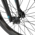 radio-comrad-20-21tt-street-bmx-rower-rad-fahrrad-kolo-bike-matt-black (4).webp
